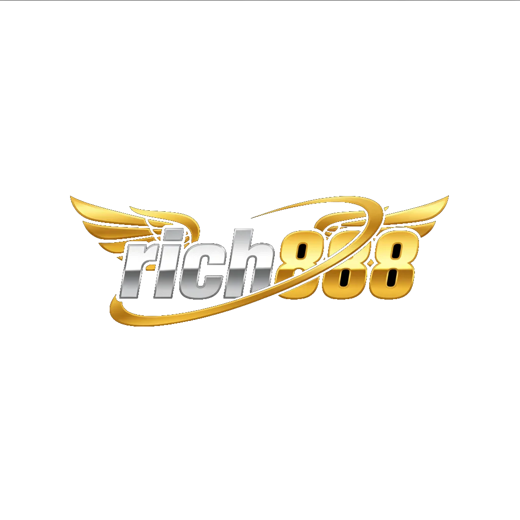 rich888